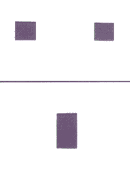 Dru Blair's Color Buffer Theory