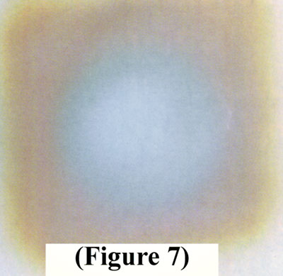 Dru Blair's Color Buffer Theory