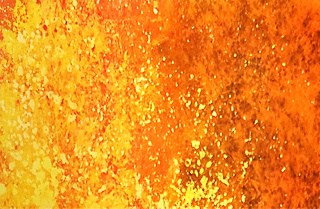 Tru-Fire  painting 